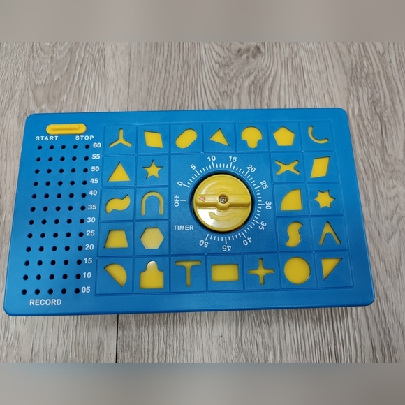 Time shock‎ board game family fun 100% Complete DY Toys - Picture 5 of 11